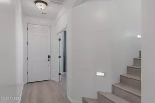 8608 N Western Juniper Terrace, Tucson, AZ 85743 - Photo 5