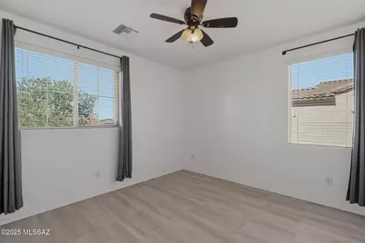 8608 N Western Juniper Terrace, Tucson, AZ 85743 - Photo 29