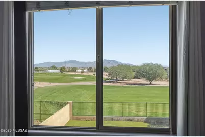 8608 N Western Juniper Terrace, Tucson, AZ 85743 - Photo 25