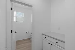 8608 N Western Juniper Terrace, Tucson, AZ 85743 - Photo 9