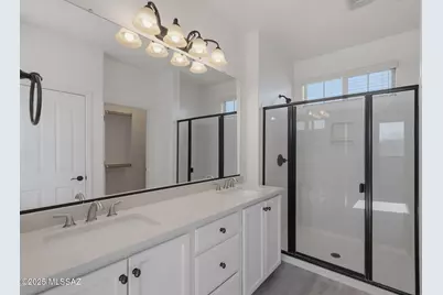 8608 N Western Juniper Terrace, Tucson, AZ 85743 - Photo 21