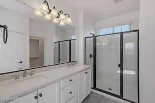 8608 N Western Juniper Terrace, Tucson, AZ 85743 - Photo 21