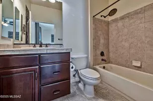 31842 S Gulch Pass Rd, Oracle, AZ 85623 - Photo 35