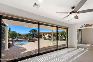 31842 S Gulch Pass Rd, Oracle, AZ 85623 - Photo 25