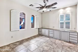 31842 S Gulch Pass Rd, Oracle, AZ 85623 - Photo 13