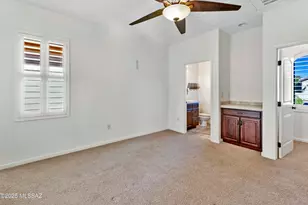 31842 S Gulch Pass Rd, Oracle, AZ 85623 - Photo 9