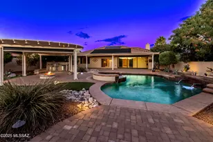 31842 S Gulch Pass Rd, Oracle, AZ 85623 - Photo 45