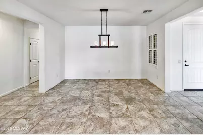 31842 S Gulch Pass Road, Oracle, AZ 85623 - Photo 17