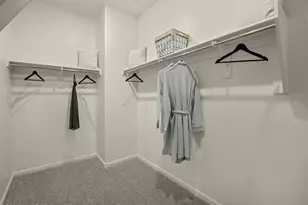 1535 E Cattle Graze Loop, Sahuarita, AZ 85629 - Photo 5