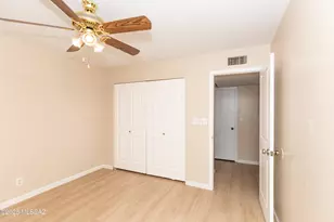 1585 E Prince Rd, Tucson, AZ 85719 - Photo 25