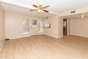 1585 E Prince Rd, Tucson, AZ 85719 - Photo 9