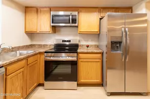 1585 E Prince Rd, Tucson, AZ 85719 - Photo 7