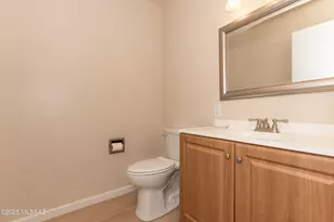 1585 E Prince Rd, Tucson, AZ 85719 - Photo 19