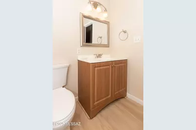 1585 E Prince Road, Tucson, AZ 85719 - Photo 13