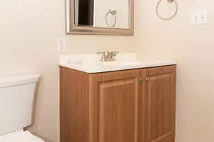 1585 E Prince Rd, Tucson, AZ 85719 - Photo 13