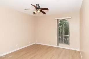 1585 E Prince Rd, Tucson, AZ 85719 - Photo 21