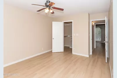 1585 E Prince Road, Tucson, AZ 85719 - Photo 15