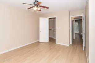 1585 E Prince Rd, Tucson, AZ 85719 - Photo 15