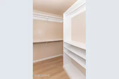 1585 E Prince Road, Tucson, AZ 85719 - Photo 17