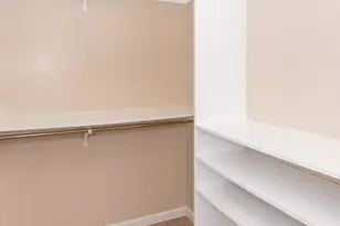 1585 E Prince Rd, Tucson, AZ 85719 - Photo 17