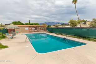 1585 E Prince Rd, Tucson, AZ 85719 - Photo 31