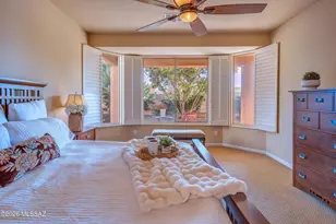 2212 E Bluejay Bluff Ln, Green Valley, AZ 85614 - Photo 17