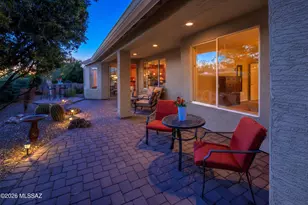 2212 E Bluejay Bluff Ln, Green Valley, AZ 85614 - Photo 27