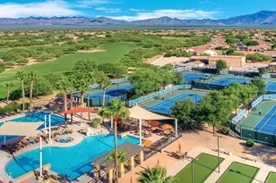 2212 E Bluejay Bluff Ln, Green Valley, AZ 85614 - Photo 33