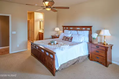 2212 E Bluejay Bluff Lane, Green Valley, AZ 85614 - Photo 19