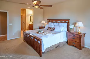 2212 E Bluejay Bluff Ln, Green Valley, AZ 85614 - Photo 19