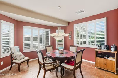 2212 E Bluejay Bluff Lane, Green Valley, AZ 85614 - Photo 1