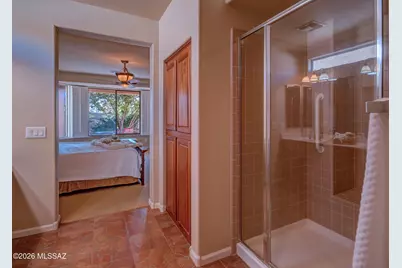 2212 E Bluejay Bluff Lane, Green Valley, AZ 85614 - Photo 21