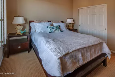 2212 E Bluejay Bluff Lane, Green Valley, AZ 85614 - Photo 23