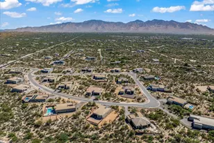 4527 W Cajun Sun Ln, Marana, AZ 85658 - Photo 39