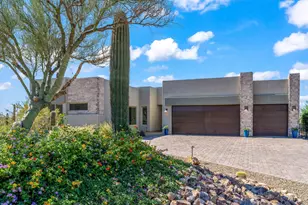 4527 W Cajun Sun Ln, Marana, AZ 85658 - Photo 31