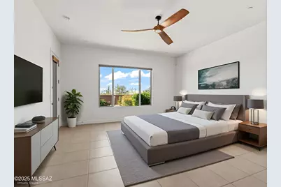 4527 W Cajun Sun Lane, Marana, AZ 85658 - Photo 15