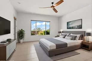 4527 W Cajun Sun Ln, Marana, AZ 85658 - Photo 15