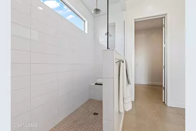 4527 W Cajun Sun Lane, Marana, AZ 85658 - Photo 17