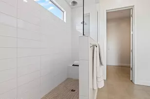 4527 W Cajun Sun Ln, Marana, AZ 85658 - Photo 17