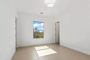 4527 W Cajun Sun Ln, Marana, AZ 85658 - Photo 23