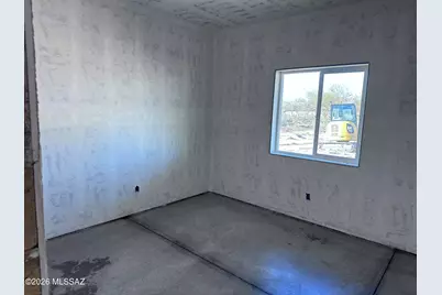 1237 E Desert Sky Lane, Benson, AZ 85602 - Photo 17