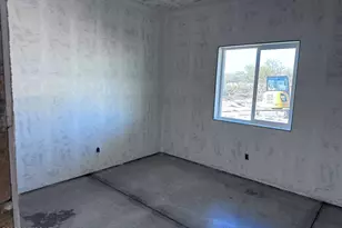 1237 E Desert Sky Ln, Benson, AZ 85602 - Photo 17