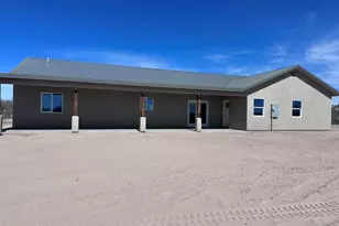 1237 E Desert Sky Ln, Benson, AZ 85602 - Photo 27
