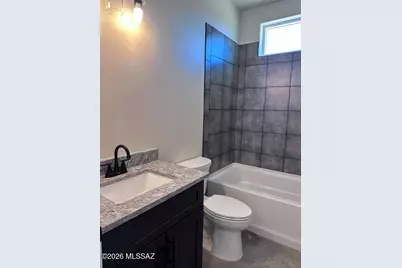 1237 E Desert Sky Lane, Benson, AZ 85602 - Photo 21