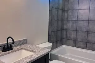 1237 E Desert Sky Ln, Benson, AZ 85602 - Photo 21