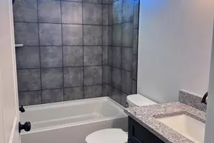 1237 E Desert Sky Ln, Benson, AZ 85602 - Photo 25