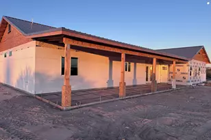 1237 E Desert Sky Ln, Benson, AZ 85602 - Photo 37