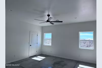 1237 E Desert Sky Lane, Benson, AZ 85602 - Photo 11