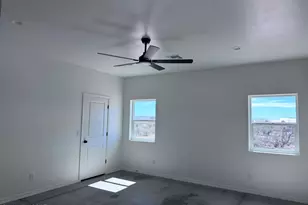 1237 E Desert Sky Ln, Benson, AZ 85602 - Photo 11