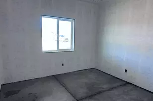 1237 E Desert Sky Ln, Benson, AZ 85602 - Photo 13